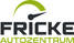 Logo Autohaus Stefan Fricke GmbH & Co KG